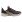 Nike Juniper Trail 3